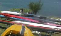 Türkiye Şampiyonası 2011