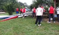 Türkiye Kupası 2012