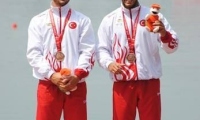 Akdeniz Oyunları 2013
