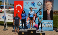 Türkiye Kupası 2018