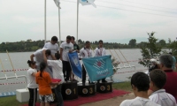 Türkiye Kupası 2010