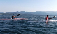 Milli Takım Kampı Ağustos 2011