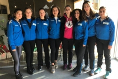 08-12-2018_salon_kurek_sampiyonasi_5