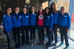 08-12-2018_salon_kurek_sampiyonasi_6