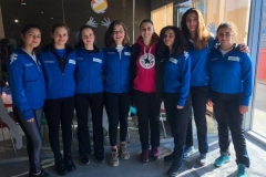 08-12-2018_salon_kurek_sampiyonasi_7