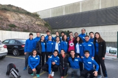 08-12-2018_salon_kurek_sampiyonasi_8