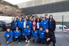 08-12-2018_salon_kurek_sampiyonasi_9