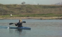12 Ocak 2011 Antrenman