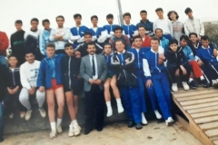 ABRQ3491