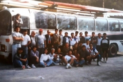 BOGH7937