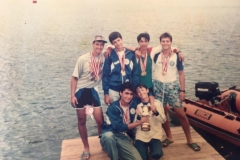 EFFU1973