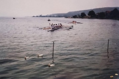KMNF5464