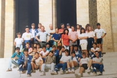 REXP0341