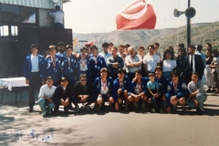 VUIB6383