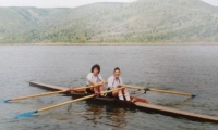 1988-1989 Yılı