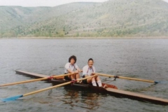 DNYL8465