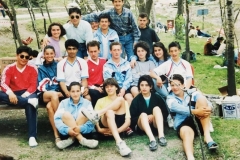 SGSQ1308