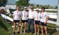 2009 Büyükler Türkiye Kupası