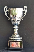 2009 Kupalar