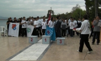 2010 Köyceğiz