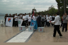 40722_1626435817389_4034905_n_1626435817389