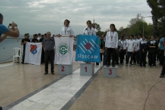 75639_1626436777413_5916354_n_1626436777413