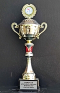 2011 Kupalar