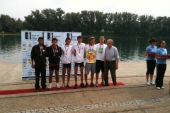 246622_10150202270904530_901515_n