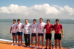 263694_10150219882319530_3890023_n