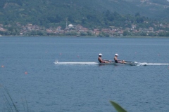 295677_1877898595770_7223251_n