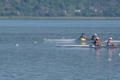 309963_1893932756614_3638696_n