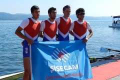 hkbb4-2012