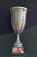 IMG_20200610_144354