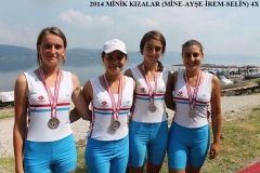 IMG_131235127148749