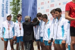 FB_IMG_1432058832613