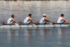 FB_IMG_1432107906486