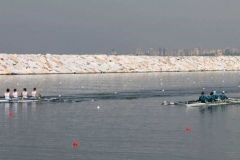 FB_IMG_1432107936693