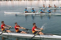 FB_IMG_1432107946961