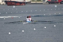 FB_IMG_1432108001744