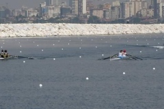 FB_IMG_1432108012873