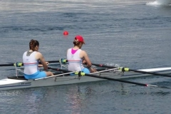 FB_IMG_1432108022929