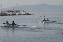 FB_IMG_1432108074041