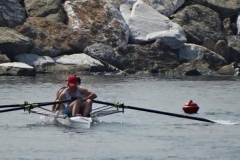 FB_IMG_1432108088256