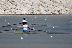 FB_IMG_1432108148282