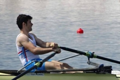 FB_IMG_1432108169154