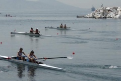 FB_IMG_1432108249850