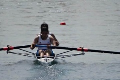 FB_IMG_1432108264568