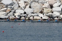 FB_IMG_1432108294043