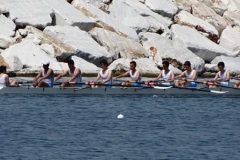 FB_IMG_1432108311782