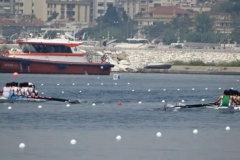 FB_IMG_1432108342355